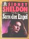 Sidney Sheldon: Zorn der Engel