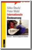 tsch/Wahl: Internationale Besteuerung