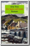 Troy: Ein Sack voll Gold