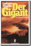 Mnačko: Der Gigant