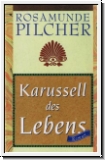 Pilcher: Karussell des Lebens