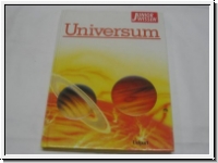 Wiest: Universum