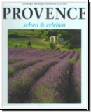 Seeberger/Schreiber: Provence- sehen & erleben