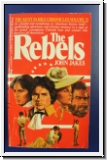 Jakes: The Rebels