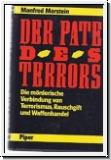 Morstein: Der Pate des Terrors