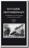 Limpert: Hanauer Erinnerungen