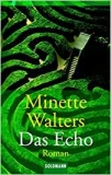 Walters: Das Echo