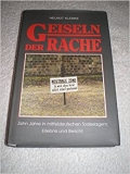 Klemke: Geiseln der Rache