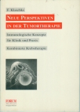 Klaschka: Neue Perspektiven in der Tumortherapie