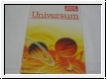 Wiest: Universum