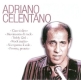 Adriano Celentano. CD