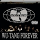 Wu-Tang Clan: Wu-Tang forever. Doppel-CD