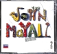 John Mayall 1966-1972. Doppel-CD