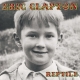 Clapton: Reptile. CD